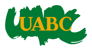 UABC LOGO