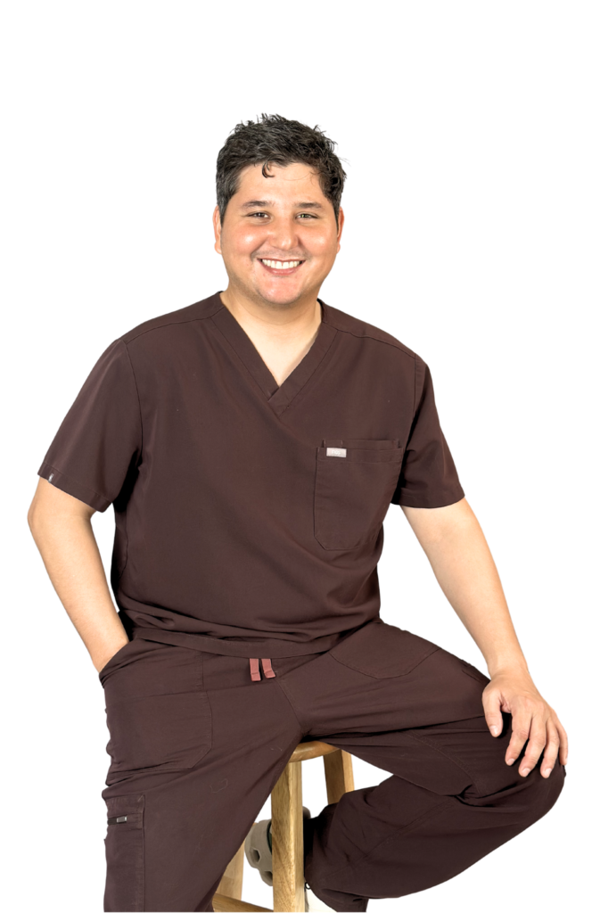 dr carlos navarrete website photos (1)